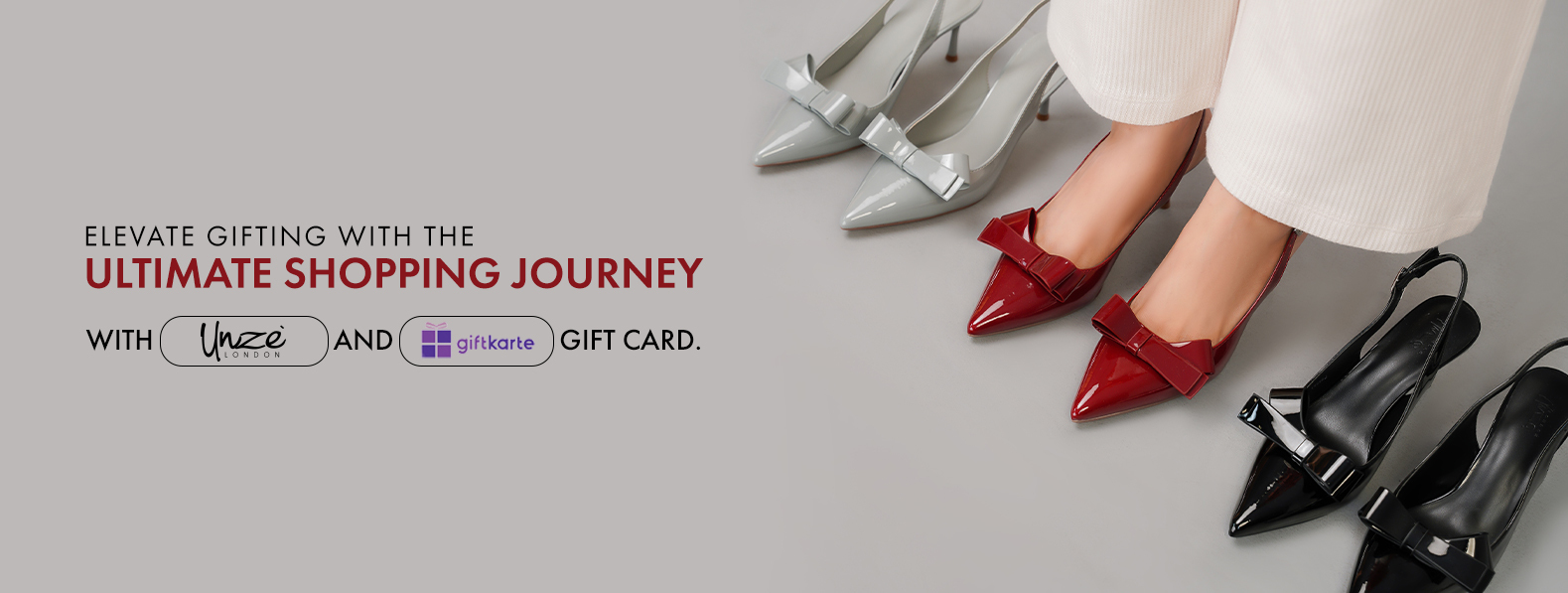 https://www.giftkarte.com/website/assets/img/slider/202501311707Unza London - Web banner.jpg